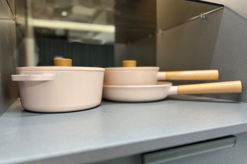 서초풀옵션역세권투룸