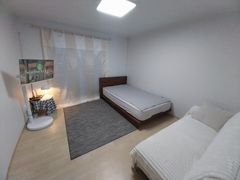 최고위치 최적편안함 0번째 이미지