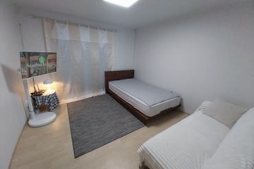 최고위치 최적편안함