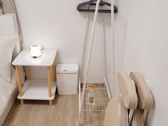 🌳 2-Bedroom Unit with Parking near Nowon Sta 15th image