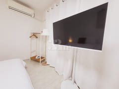 울산중구 서정적인 집 4번째 이미지