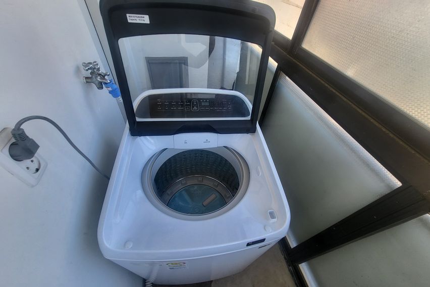 조치원 방2개 거실1개