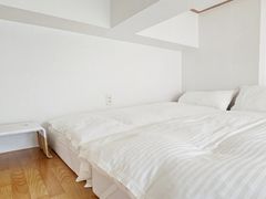 StayHD6 6번째 이미지
