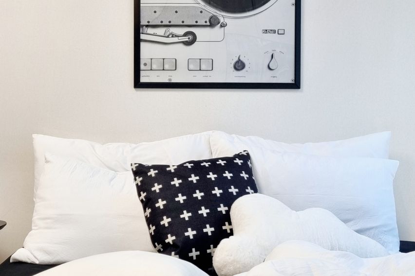 남위례역♠ 모던하우스 