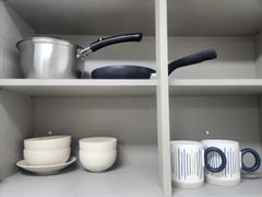 부산.부산시청,리모델링 7번째 이미지