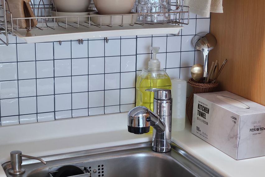 여의도광화문❤️마포한강뷰