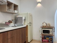 경주울산 인접 리하모B 5번째 이미지