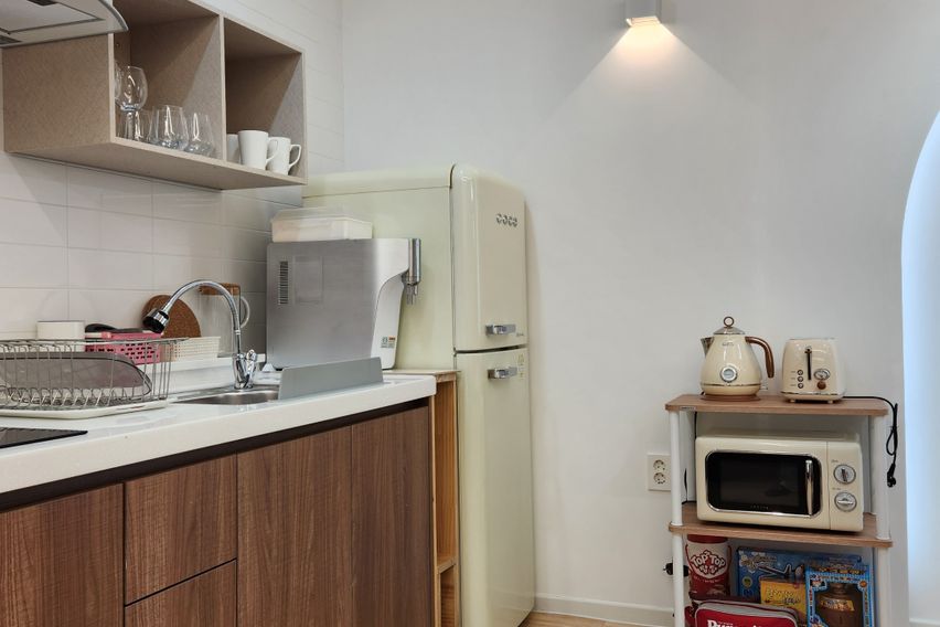 경주울산 인접 리하모B 5번째 이미지