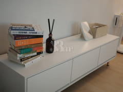 Gyeongsan Station/Oksan-dong/Studio Apartment 7th image