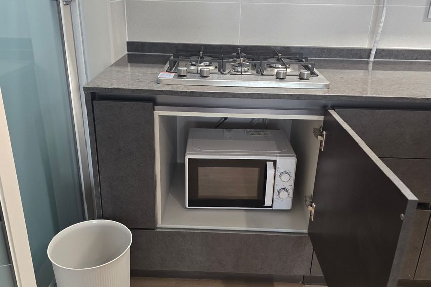 동래 래미안 포레스티지