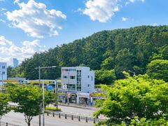 Great value near BEXCO and Centum City statio 14th image