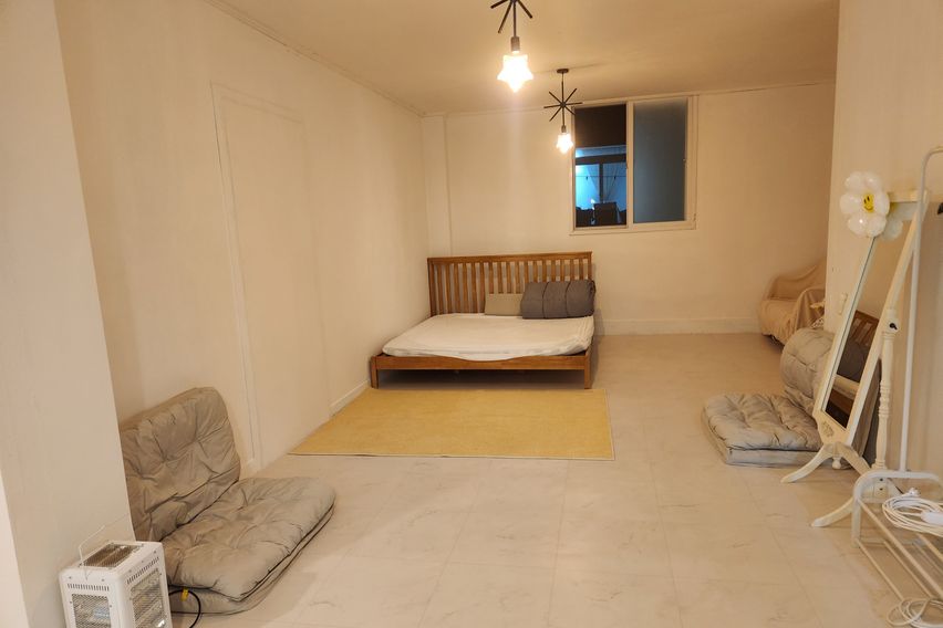 80평넓은 다수수용청결 7번째 이미지