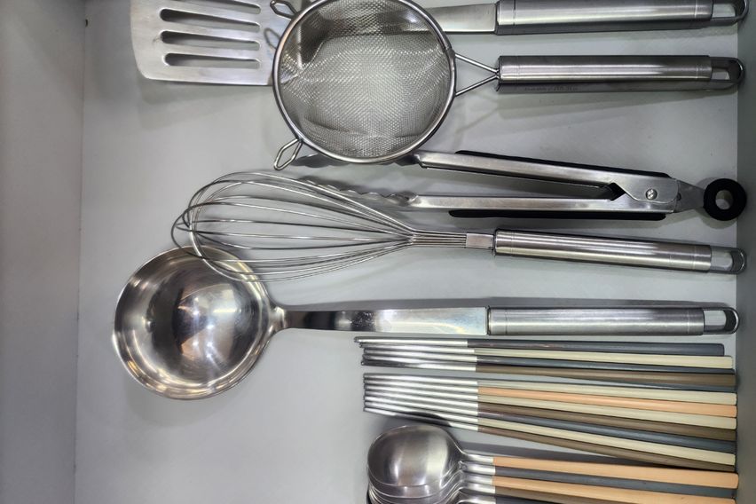 #신규오픈특가#대형집 11번째 이미지