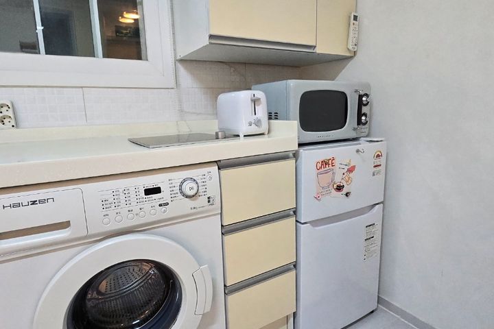 🌈대치학원가.출장.채광 12번째 이미지
