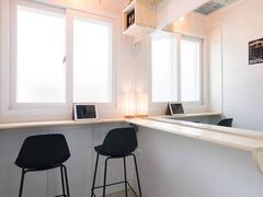 동대문 DDP 13번째 이미지