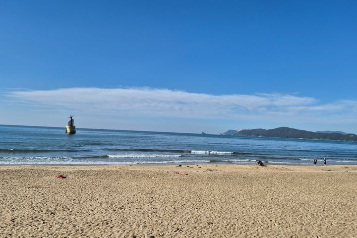 지니하우스 14번째 이미지