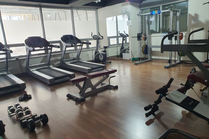 대구역핫플풀옵션넷플릭스 17번째 이미지