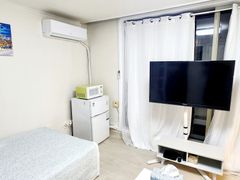 스테이H5 복대2인거주 2번째 이미지
