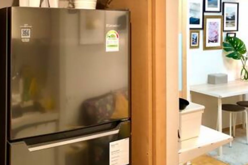 ⭐️안국역 편안한 룸