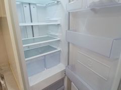 더숨뷰좋은1.5룸442 10번째 이미지