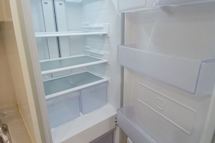 더숨뷰좋은1.5룸442 10번째 이미지