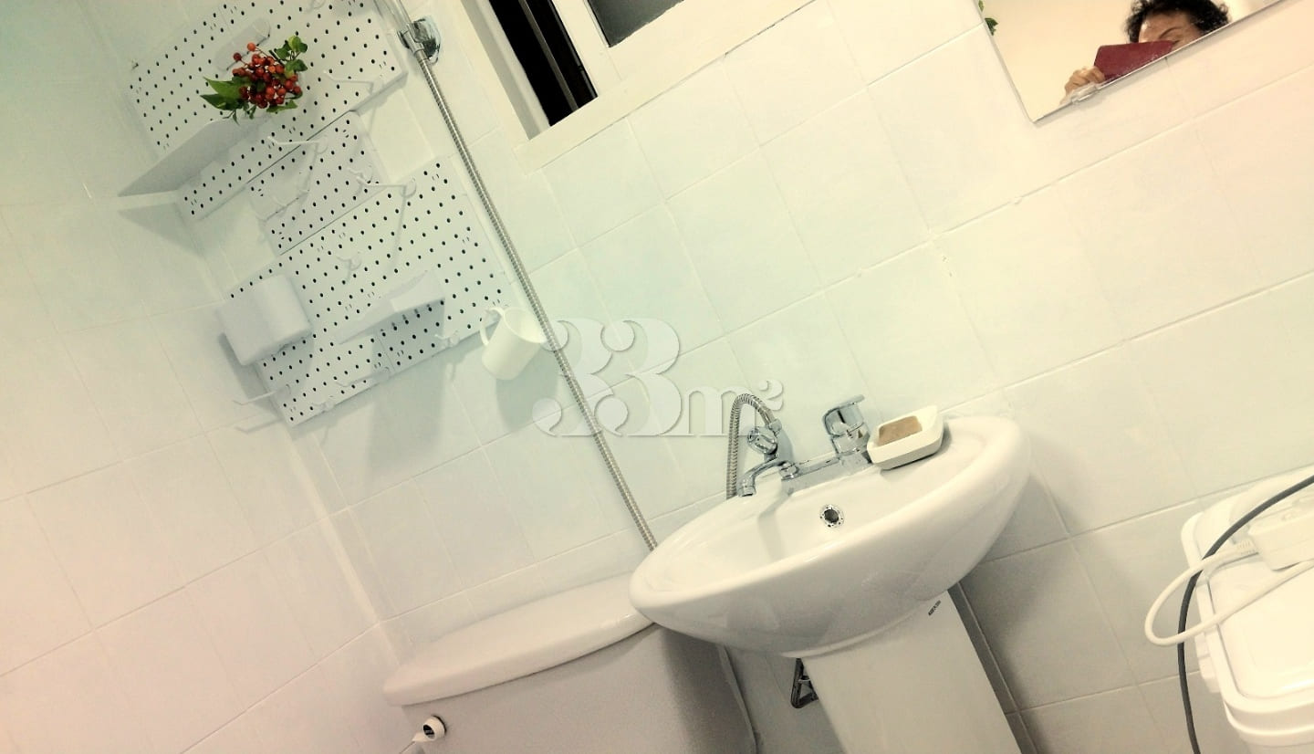 Jamsil / Great Value / Katarina Room 16th image