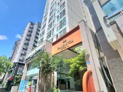 둔산🌻발코니.주차가능 9번째 이미지