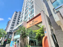 둔산🌻발코니.주차가능 9번째 이미지