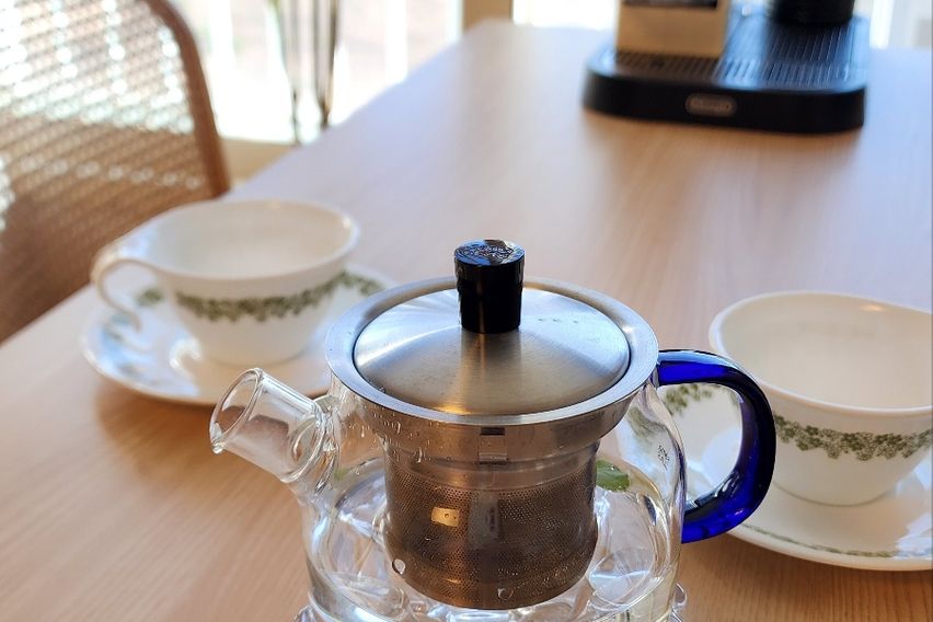 평창 대관령알펜시아인근 2번째 이미지