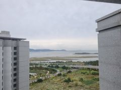 다락방/야외테라스/조망 0번째 이미지