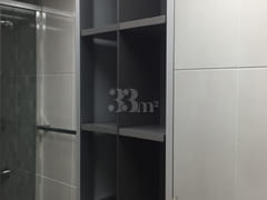 NEW Hapjeong Station City View 15th image