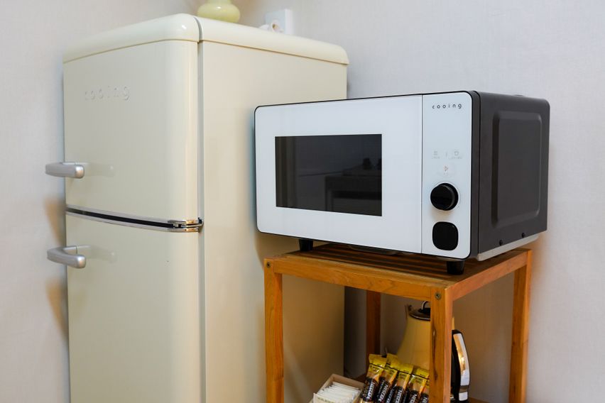 공덕스테이 8번째 이미지