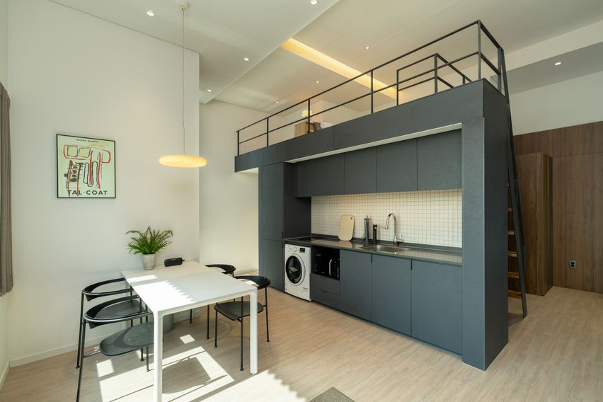 국제업무지구| 3월할인 1번째 이미지