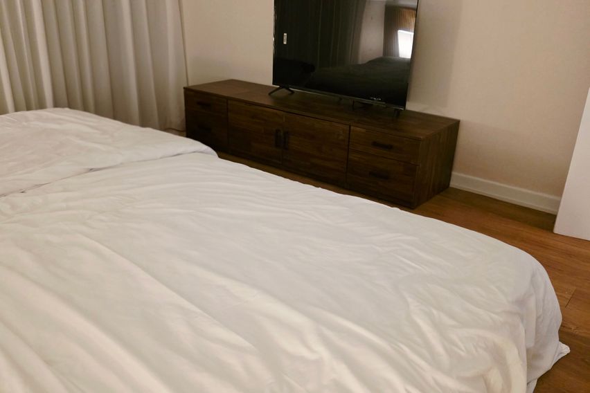 🌛달맞이길 오션뷰🌊숙소