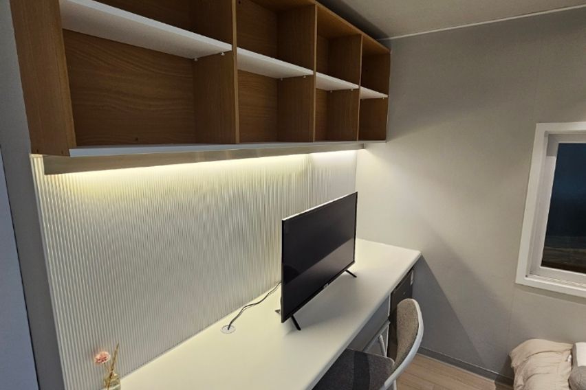 신논현역3분여성스테이3 16번째 이미지