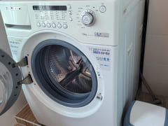 Ritzville Unit 301 12th image