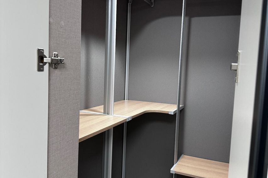 길동 1.5룸 T71 13번째 이미지