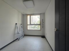 개봉동 에어컨2대 신축 4번째 이미지
