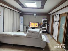 경주스테이  13번째 이미지