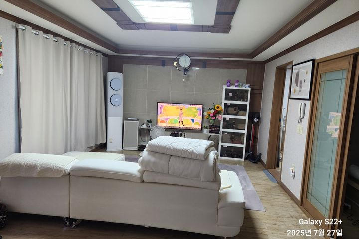 경주스테이  13번째 이미지