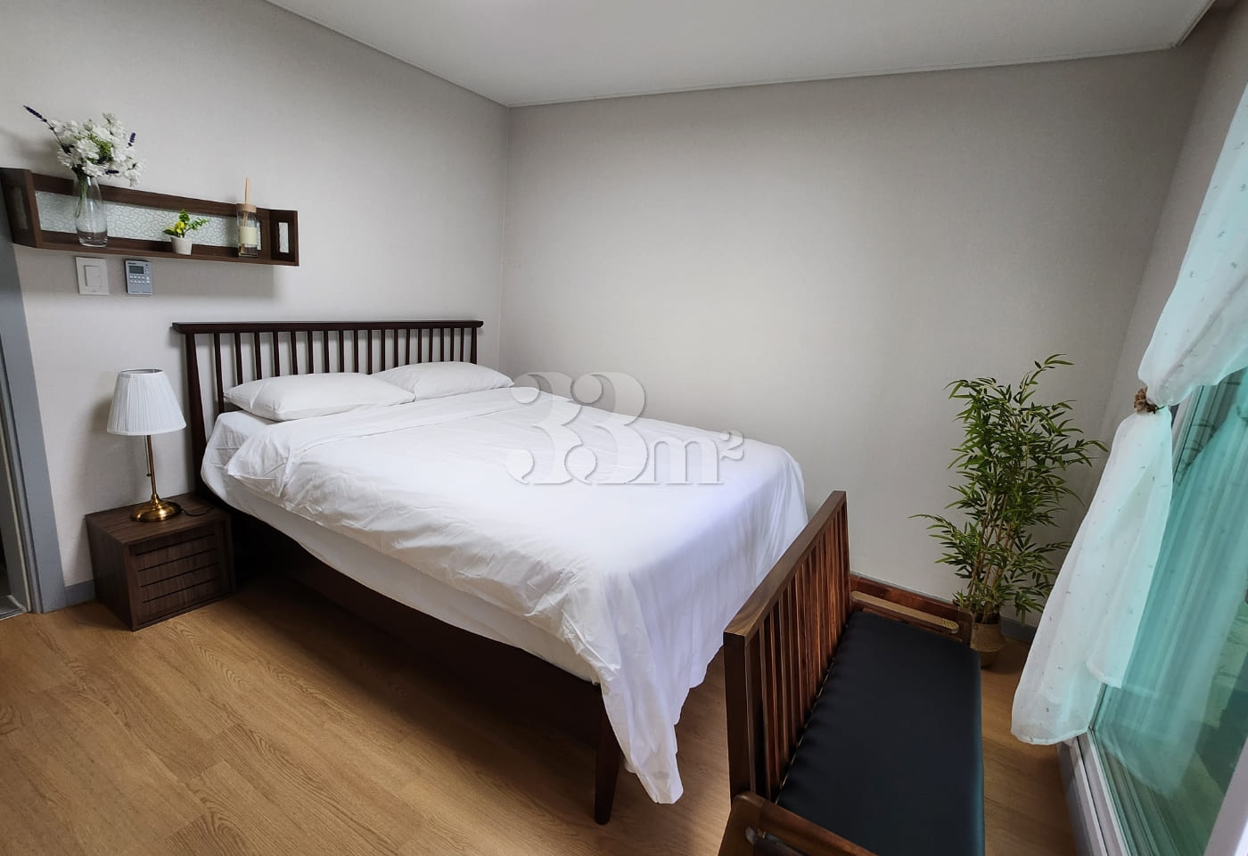 [Grand Opening Special] Terrace, Duplex 16th image