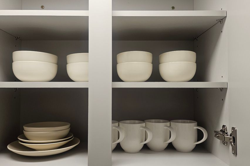 뷰 맛집 풀옵션 원룸 10번째 이미지