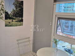 Dongtan Techno Valley Raon A 8th image