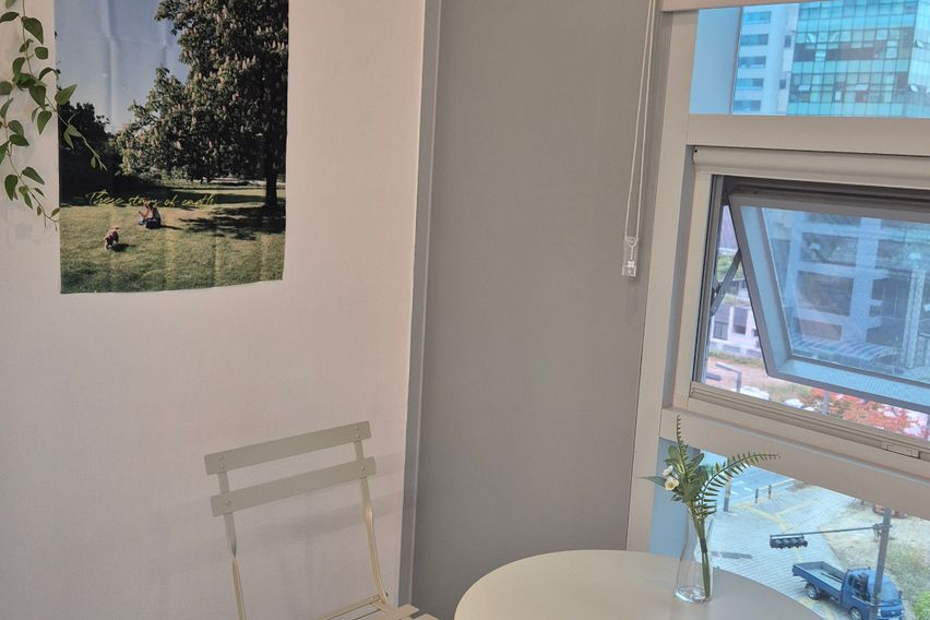 동탄테크노밸리 라온A