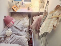 종로 충무로 여성전용B 5번째 이미지