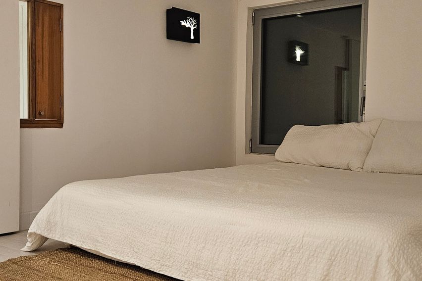 홍천》복층 전원주택