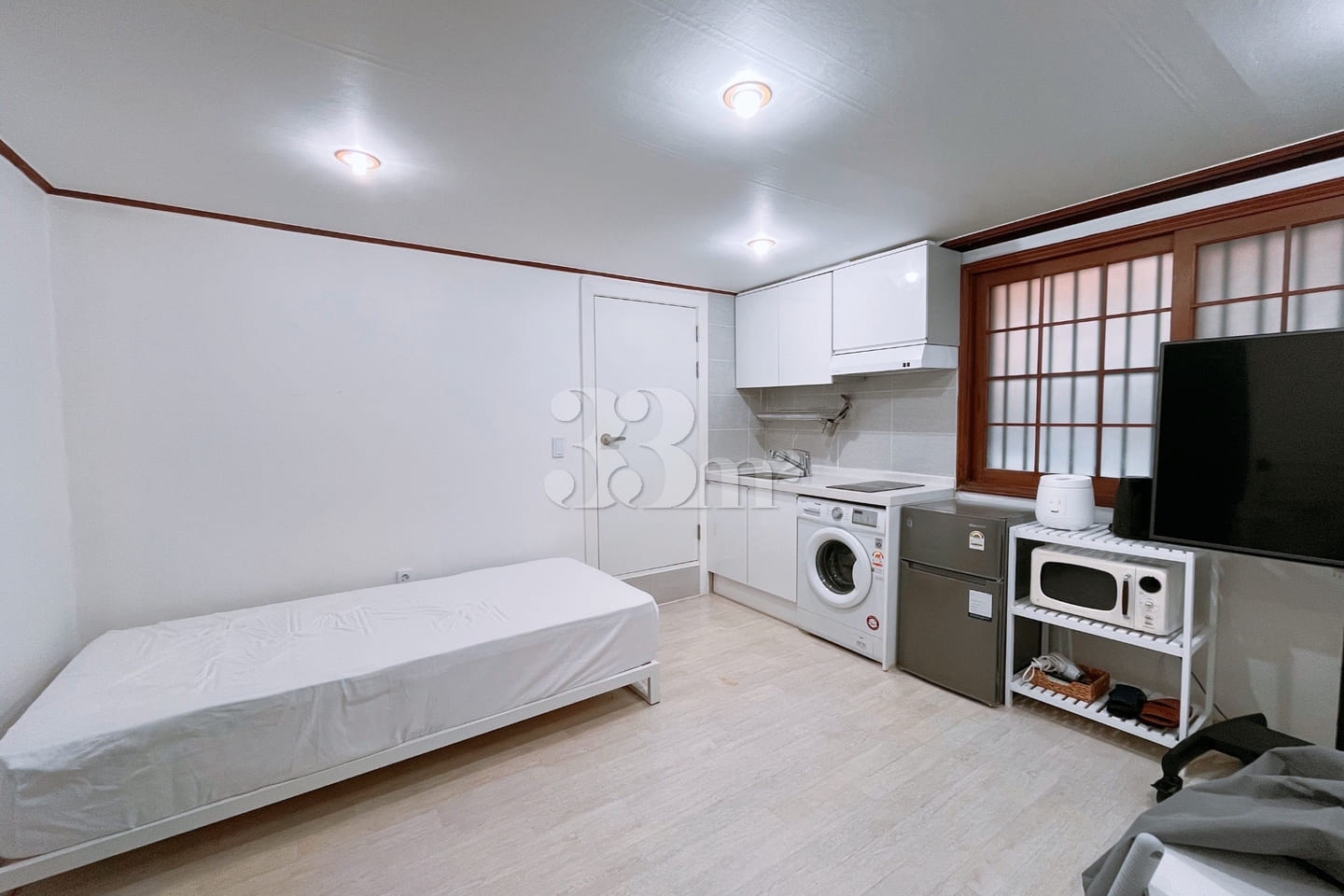 Yonsei University Sinchon Severance Hospital 0th image