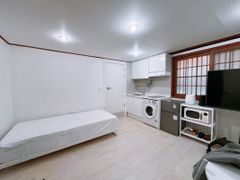 연세대신촌세브란스/연대 0번째 이미지