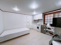 Yonsei University Sinchon Severance Hospital 0th image