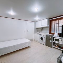 연세대신촌세브란스/연대 방 이미지